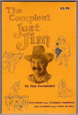 Compleat Just Jim