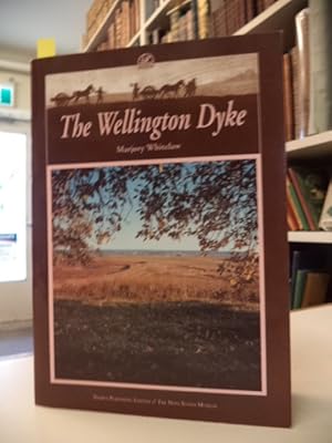 The Wellington Dyke