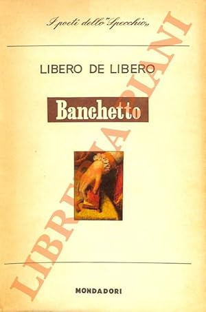 Banchetto.