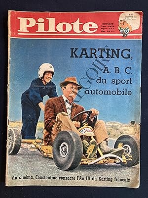PILOTE-N°103-12 OCTOBRE 1961