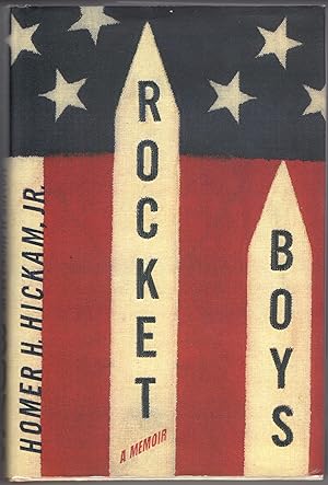 Rocket Boys; A Memoir