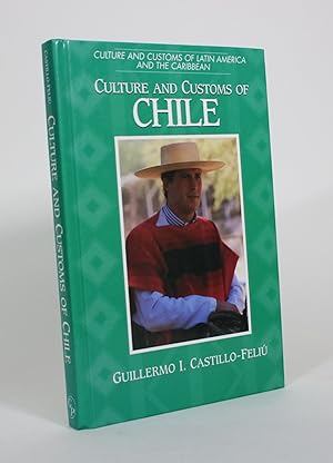 Culture and Customs of Chile