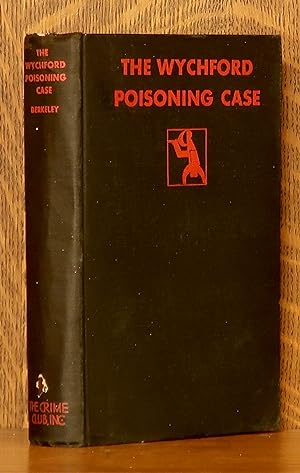 THE WYCHFORD POISONING CASE