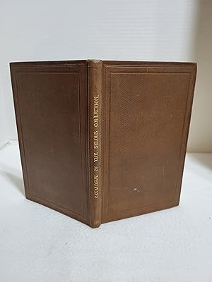 Catalogue of the Selous Collection of Big Game in the British Museum ( Naturalistory )