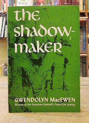 The Shadow-Maker