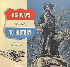 Highways to History