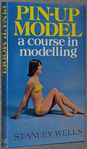 Pin-Up Model : A Course in Modelling