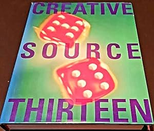Creative Source Thirteen