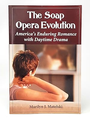 The Soap Opera Evolution: America's Enduring Romance with Daytime Drama