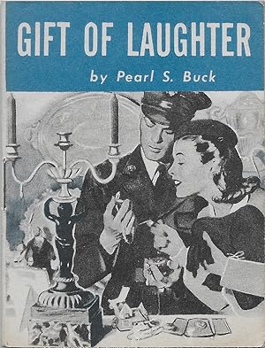 Gift of Laughter