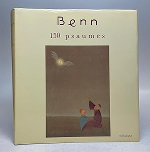 Benn: 150 Psaumes
