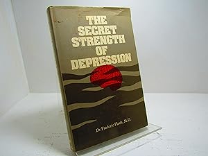 Secret strength of depression