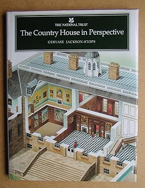 The Country House in Perspective.