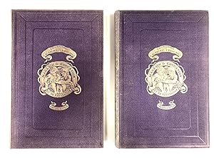 Magasin d'Education et de Récréation 19eme Année, 1883 37eme et 38eme Volume - Jules Verne Keraba...