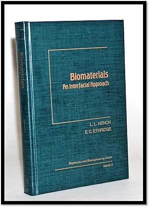 Biomaterials: An Interfacial Approach