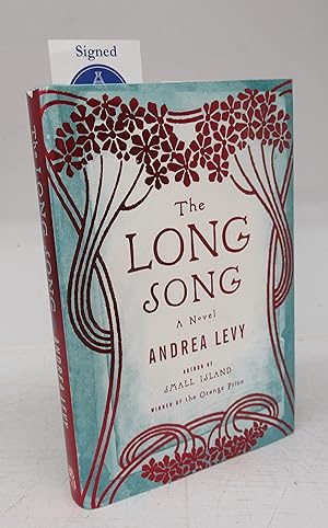 The Long Song