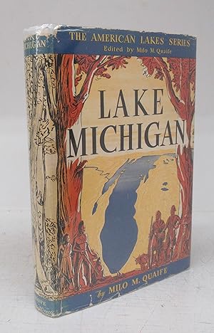 Lake Michigan