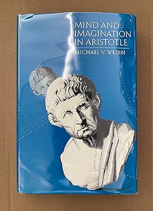 Mind and Imagination in Aristotle