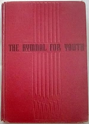 The Hymnal for Youth