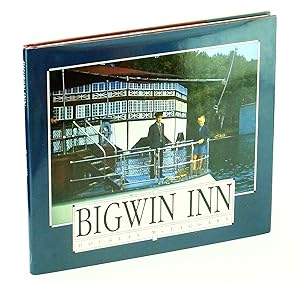 Bigwin Inn