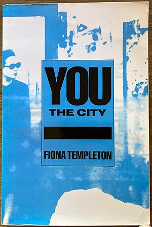 YOU -- The City