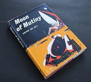 Moon of Mutiny
