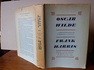 Oscar Wilde - Including My Memories of Oscar Wilde by George Bernard Shaw