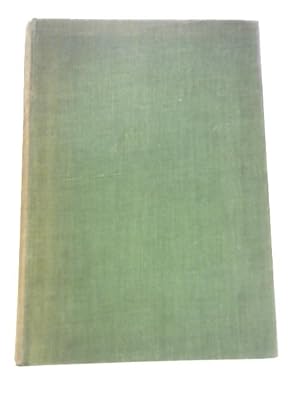 Country Fair - All About the Country January - June 1953 Vol 4 No I-6