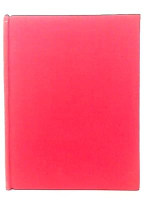 Stanley Gibbons Stamp Monthly Volume XXVI No. 1 September 1952 to Volume XXVI No. 12. August 1953