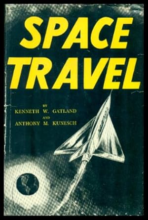SPACE TRAVEL