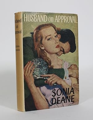 Husband on Approval
