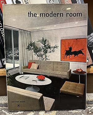 The Modern Room