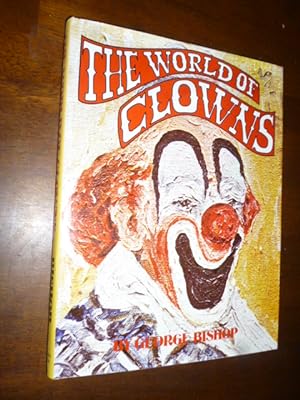 The World of Clowns