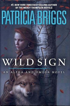 Wild Sign