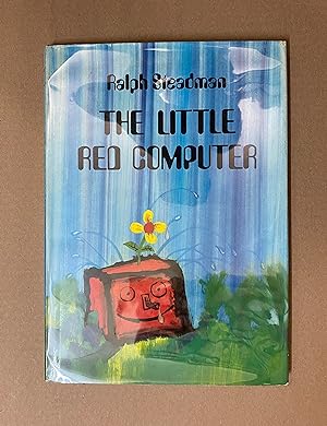 The Little Red Computer