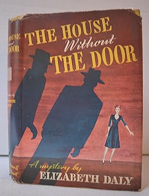 The House without the Door
