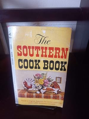 The Southern Cook Book