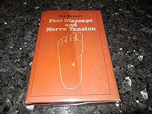 Foot Massage and Nerve Tension