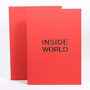 Inside World