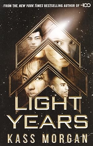 Light Years :