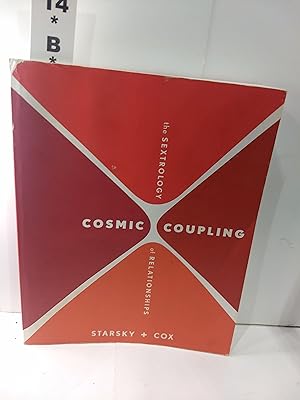 Cosmic Coupling: The Sextrology of Relationships