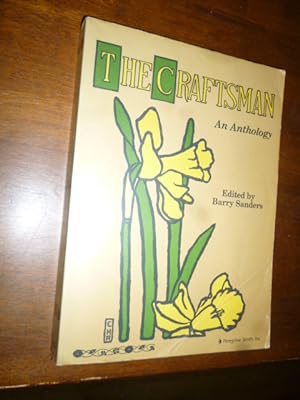 The Craftsman: An Anthology