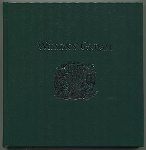 Wilson's Grimm