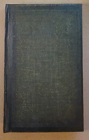 Confessions of Harry Lorrequer, With Twelve Illustrations by PHIZ, First Edition 1840