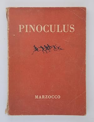 Pinoculus
