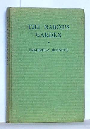 The Nabob's Garden