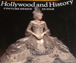 Hollywood And History: Costume Design In Film.