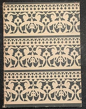 The Art of India. Traditions of Indian Sculpture Painting and Architecture