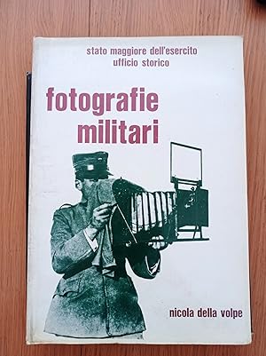 Fotografie militari