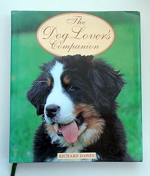 The Dog Lover's Companion :